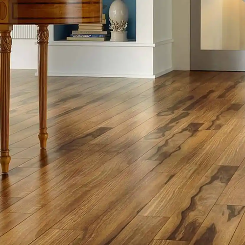 luxury-vinyl-wood-DurangoFlooring-1310x833