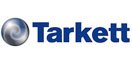 tarkett-flooring