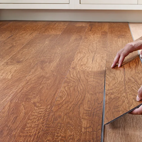 vinyl-flooring-buying-guide-section-6