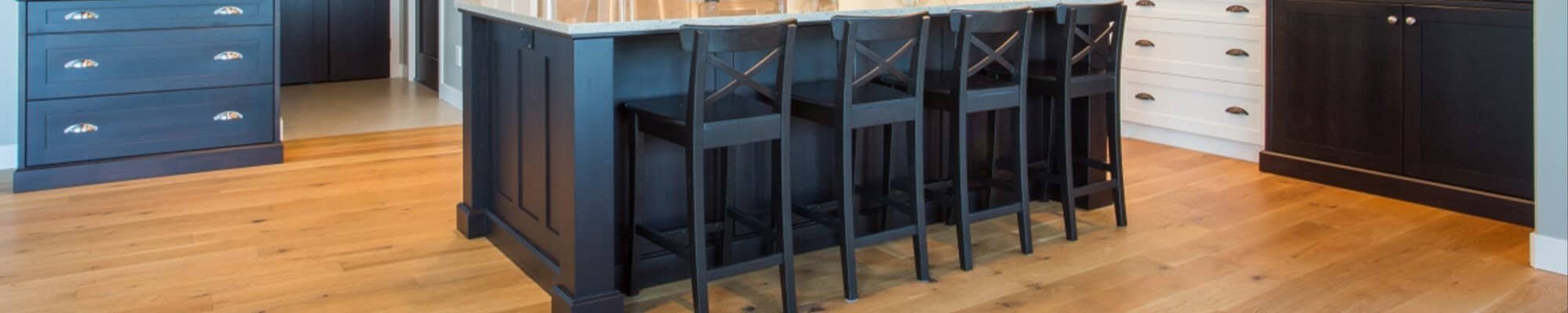 Flooring Services from Flooring by Designs in Centennial