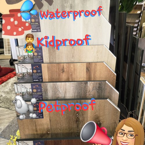 Flooring-By-Designs-Waterproof-LVP