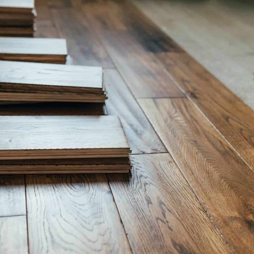 solid-oak-wood-flooring-2021-10-26-07-58-47-utc-1-1