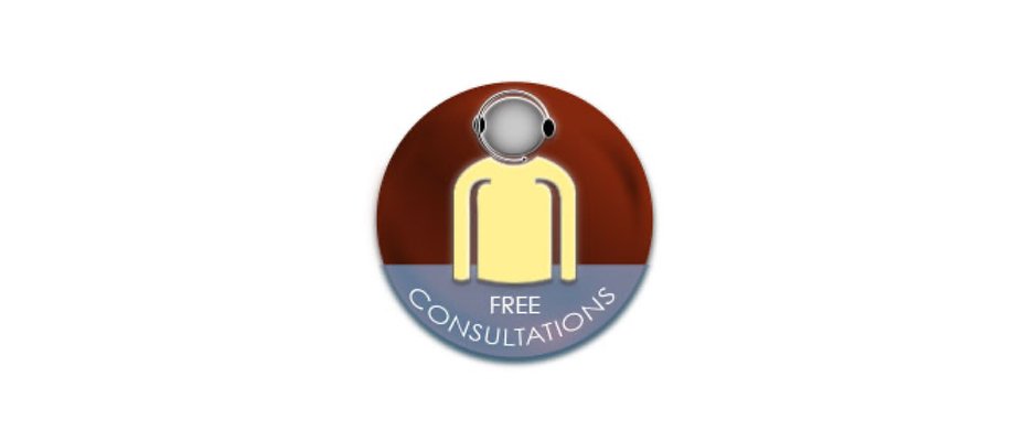 free-consultations