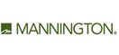 mannington-floors