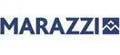 marazzi-flooring