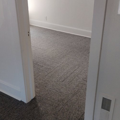 Flooring-By-Designs-Commercial-Carpet-Tile-1