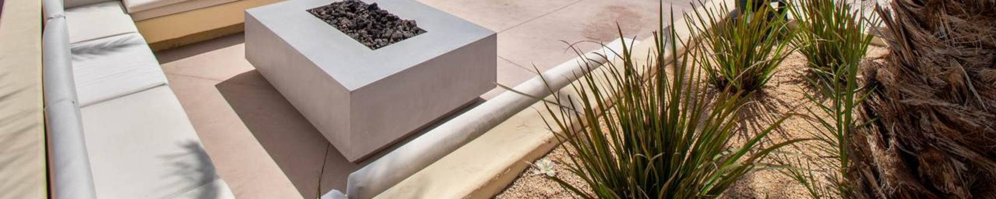 Local Flooring Retailer in Centennial