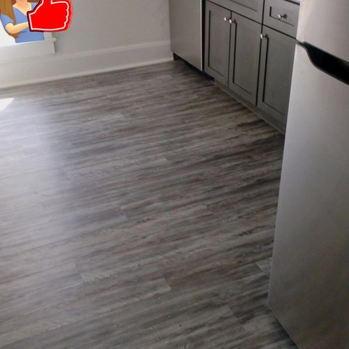 Flooring-By-Designs-Installs-Laminate-Flooring-1