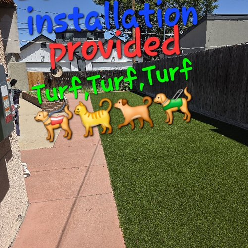 Flooring-By-Designs-Turf-Install-1
