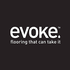 evoke