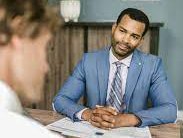 Flooring experts at Flooring by Designs