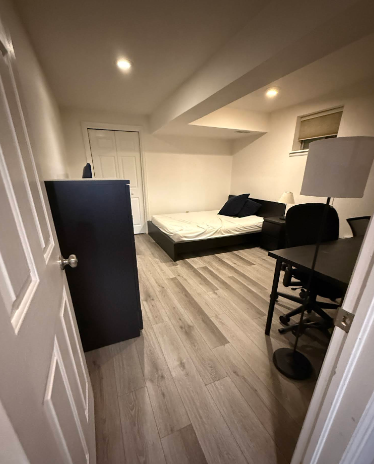 Screenshot 2026-03-06 15.00.25