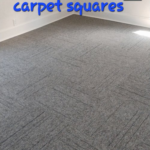 Flooring-By-Designs-Commercial-Carpet-Squares