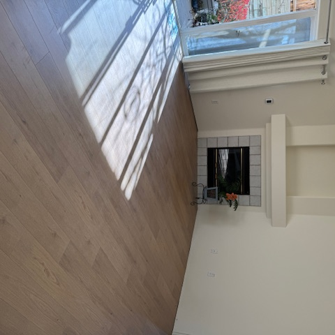 Flooring-By-Designs-Installs-Laminate-4