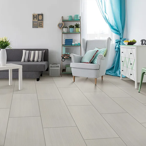 tile__3