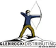 Glenrock