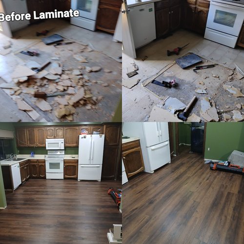 Flooring-By-Designs-Installs-Laminate-Flooring-8