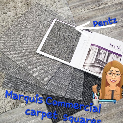 Flooring-By-Designs-Commercial-Carpet-Tile-Marquis