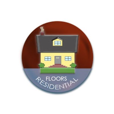 Residential Floors in Denver