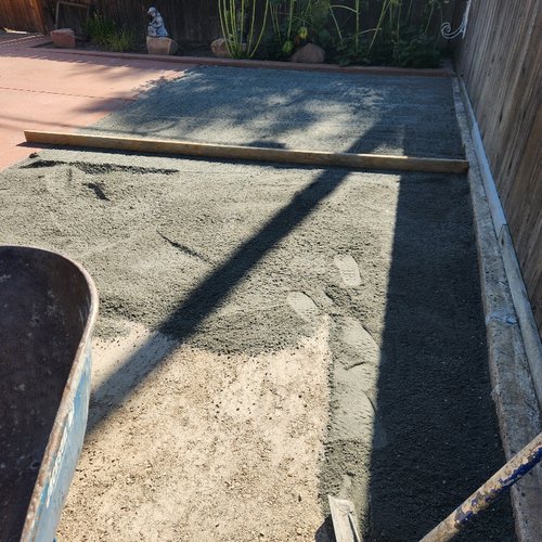 Flooring-By-Designs-Turf-Install-6