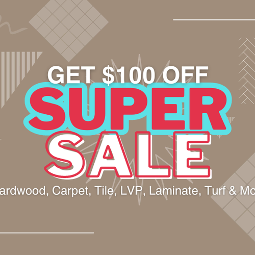 Flooring-by-Designs-Save-100-on-flooring-mobile_2