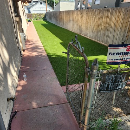Flooring-By-Designs-Turf-Install-7