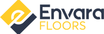 envara floors