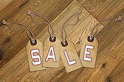 flooring-sale