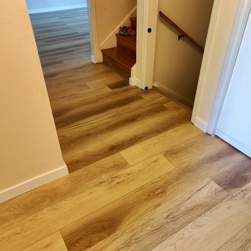 Flooring-By-Designs-Installs-Laminate-Flooring-5