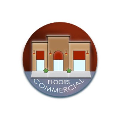Commercial Flooring in Denver